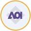 AAOIB图标